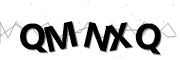 CAPTCHA image. Click refresh to get a new image.