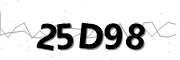 CAPTCHA image. Click refresh to get a new image.