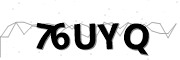 CAPTCHA image. Click refresh to get a new image.