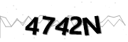 CAPTCHA image. Click refresh to get a new image.