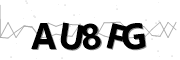 CAPTCHA image. Click refresh to get a new image.