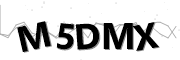 CAPTCHA image. Click refresh to get a new image.