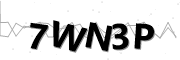 CAPTCHA image. Click refresh to get a new image.