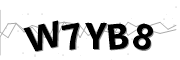 CAPTCHA image. Click refresh to get a new image.