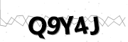 CAPTCHA image. Click refresh to get a new image.