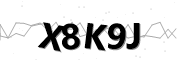 CAPTCHA image. Click refresh to get a new image.