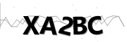 CAPTCHA image. Click refresh to get a new image.