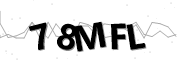 CAPTCHA image. Click refresh to get a new image.