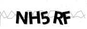 CAPTCHA image. Click refresh to get a new image.