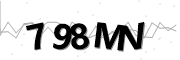 CAPTCHA image. Click refresh to get a new image.