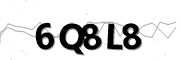 CAPTCHA image. Click refresh to get a new image.