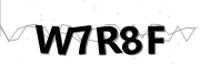 CAPTCHA image. Click refresh to get a new image.