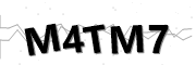 CAPTCHA image. Click refresh to get a new image.