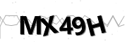 CAPTCHA image. Click refresh to get a new image.