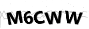CAPTCHA image. Click refresh to get a new image.