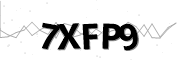 CAPTCHA image. Click refresh to get a new image.