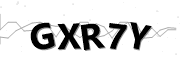 CAPTCHA image. Click refresh to get a new image.