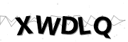 CAPTCHA image. Click refresh to get a new image.