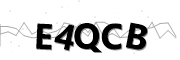 CAPTCHA image. Click refresh to get a new image.