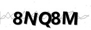 CAPTCHA image. Click refresh to get a new image.