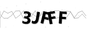 CAPTCHA image. Click refresh to get a new image.