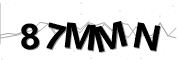 CAPTCHA image. Click refresh to get a new image.
