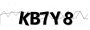 CAPTCHA image. Click refresh to get a new image.