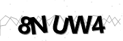 CAPTCHA image. Click refresh to get a new image.
