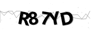 CAPTCHA image. Click refresh to get a new image.