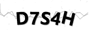 CAPTCHA image. Click refresh to get a new image.