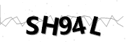 CAPTCHA image. Click refresh to get a new image.