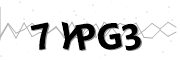 CAPTCHA image. Click refresh to get a new image.