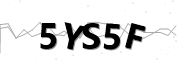 CAPTCHA image. Click refresh to get a new image.