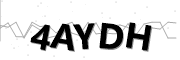 CAPTCHA image. Click refresh to get a new image.