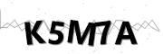CAPTCHA image. Click refresh to get a new image.