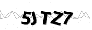CAPTCHA image. Click refresh to get a new image.