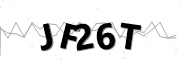 CAPTCHA image. Click refresh to get a new image.