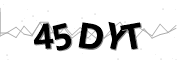 CAPTCHA image. Click refresh to get a new image.