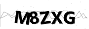 CAPTCHA image. Click refresh to get a new image.