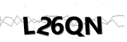 CAPTCHA image. Click refresh to get a new image.