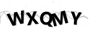 CAPTCHA image. Click refresh to get a new image.