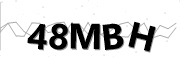 CAPTCHA image. Click refresh to get a new image.