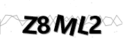 CAPTCHA image. Click refresh to get a new image.
