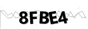 CAPTCHA image. Click refresh to get a new image.
