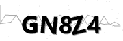 CAPTCHA image. Click refresh to get a new image.