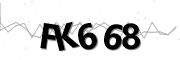 CAPTCHA image. Click refresh to get a new image.