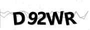 CAPTCHA image. Click refresh to get a new image.