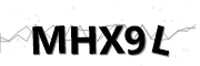 CAPTCHA image. Click refresh to get a new image.