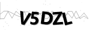 CAPTCHA image. Click refresh to get a new image.