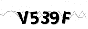 CAPTCHA image. Click refresh to get a new image.